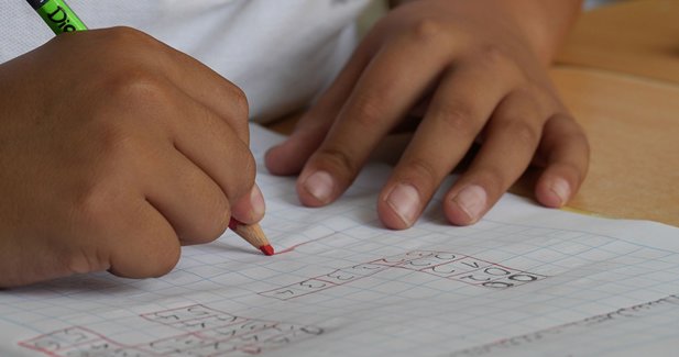 Educación