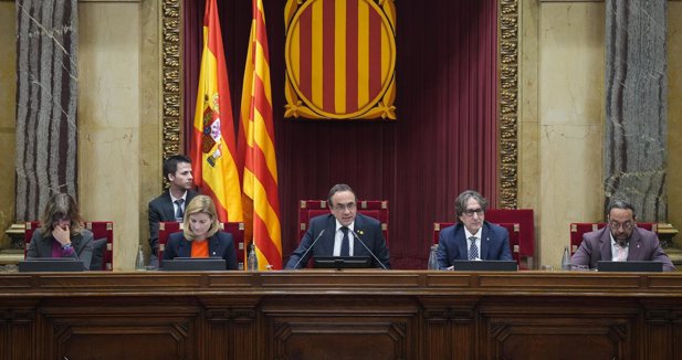 Catalunya