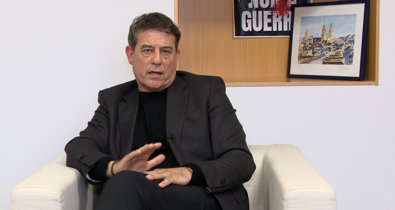 Vídeos