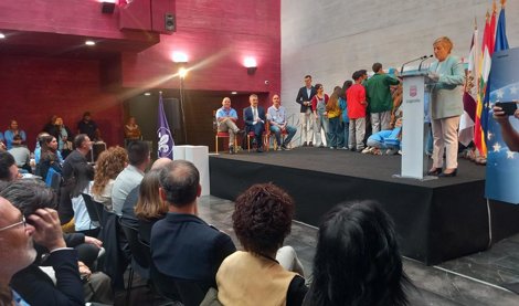 La Rioja