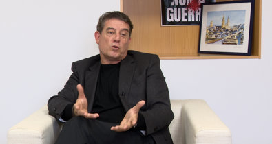 Vídeos