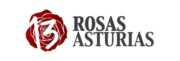 Trece Rosas Asturias