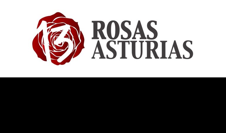 Asturias