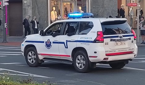 notibrasil política