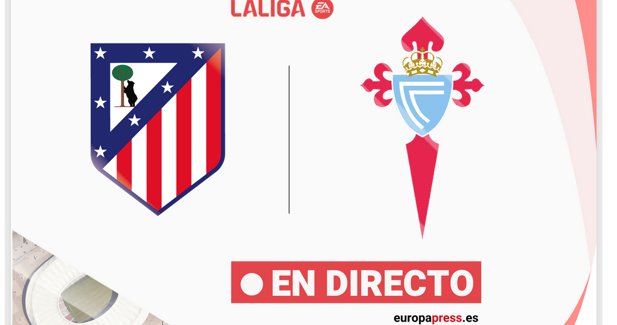Partidos en Directo
