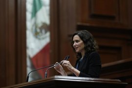 Foto: COMUNIDAD DE MADRID