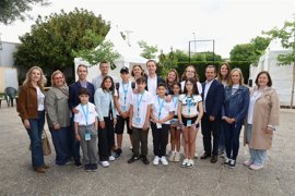 Foto: CONSELL DE MALLORCA