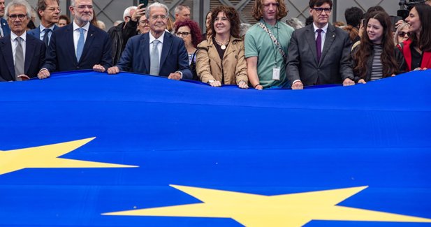 Catalunya