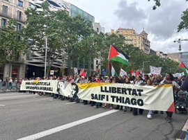 Foto: EUROPA PRESS