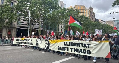 Catalunya
