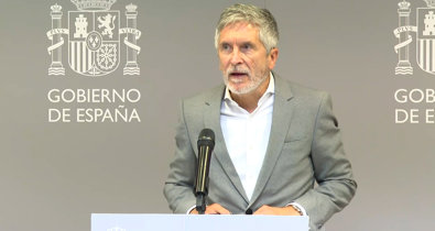 Vídeos