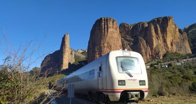 Aragón