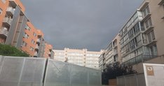 Euskera