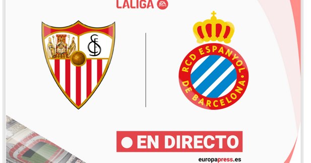 Partidos en Directo