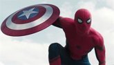 Foto: Directores de Vengadores: Doomsday explican por qué cambiaron el origen de Spider-Man en el UCM