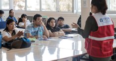 economia