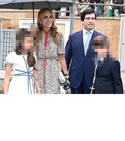Gente