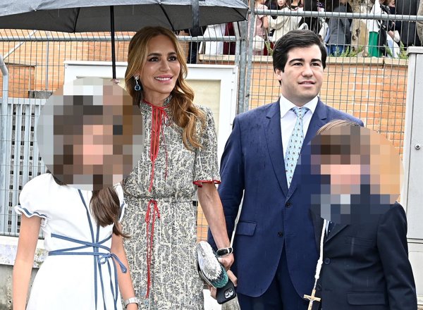 Gente