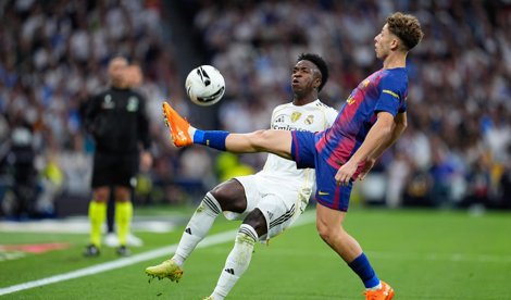 Fútbol