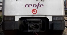 Transportes