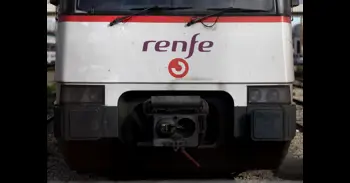 Más de 900 personas se presentan a los exámenes de acceso de Renfe para incorporar a 550 nuevos maquinistas