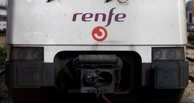 Transportes