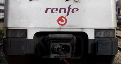 Transportes