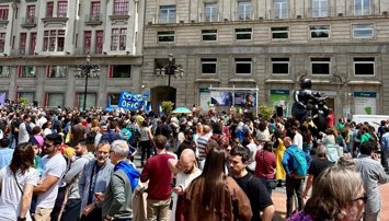 Asturias