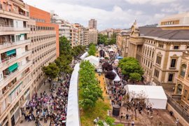 Foto: CAMPUS CLÍNIC