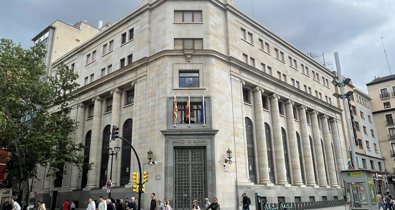 Aragón