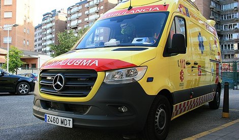 Castilla y León