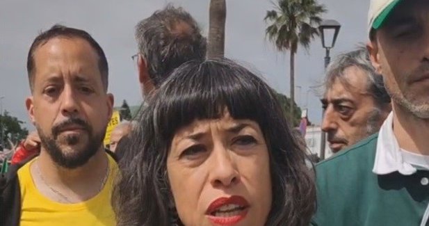 Cádiz