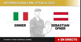 Foto: ENETPULSE / EPDATA (2026)