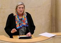El PP replica a Casares: "Todo el sector primario de Cantabria sabe ya que el PSOE es su mayor enemigo"