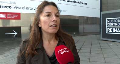 Vídeos