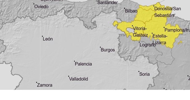 Castilla y León