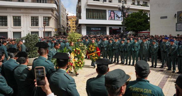 Huelva