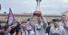 Galicia