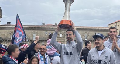 Galicia