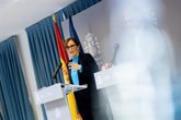 Foto: Sanidad confirma el resultado negativo en hantavirus de la mujer ingresada en Alicante