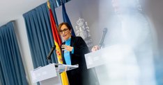 Investigación