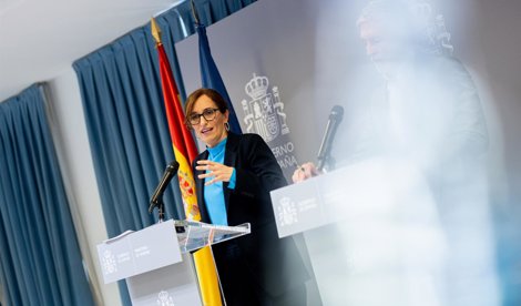 Investigación