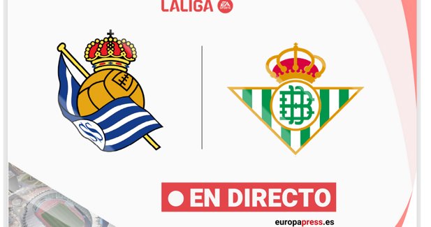 Partidos en Directo