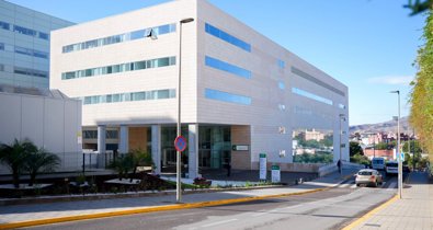 Almería