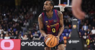 Baloncesto