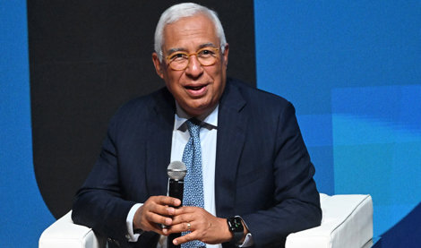 notibrasil política