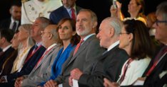 Nacional