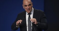Política