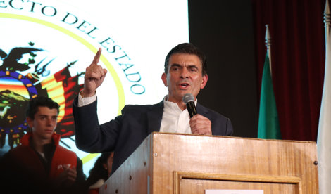 notibrasil política