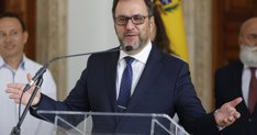 Política